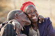 Foto: endless love endless love