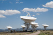 Satellite