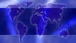 Newsbackground 09
