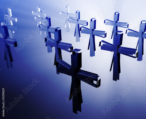Loss of faith religion Loss of faith religion