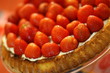 Erdbeerkuchen Erdbeerkuchen