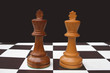 chess kings