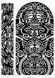 tattoo flash