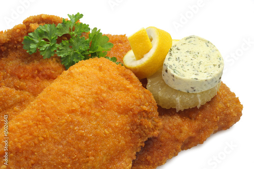 Photo: Cordon Bleu Cordon Bleu