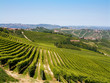 Piemonte le Langhe