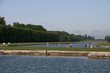 le grand canal