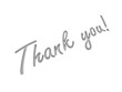 Thank You!