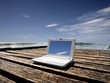 mini pc