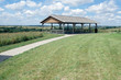 Picnic Shelter