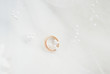 Wedding rings