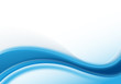 blue abstract dynamic background blue abstract dynamic background