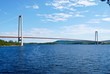 Högakustenbrücke