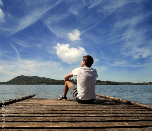 Foto: quiet quiet
