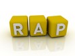 rap