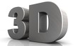 3D