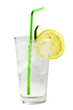 Drink and Lime 3 09