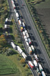 Foto: Stau03 Stau03