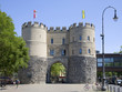 Foto: Köln 3 Köln 3