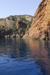 Réserve de Scandola