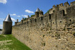 Cité de Carcassonne