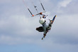 Kite Extrem