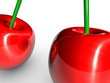 Red Sweet