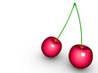 Red Sweet