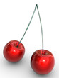 Red Sweet