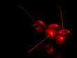 Red Sweet