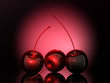 Red Sweet