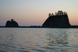 La Push Washington