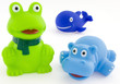 bath toys