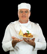 Meal Chef