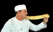Treking Chef