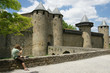Carcassonne