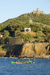 collioure