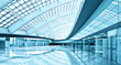 Quadro modern hall Quadro modern hall