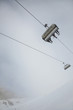 Ski lift