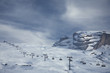 Ski lift