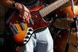 gitarre