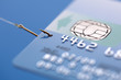Hooked on credit