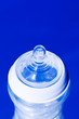 Baby feeding bottle