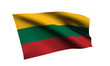Lituanie
