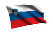 Slovénie