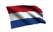 Pays bas