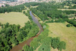 Rivière
