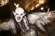 Krampusumzug Klagenfurt