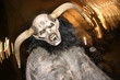 Krampusumzug Klagenfurt