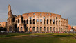 Coloseum