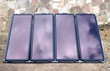 Solar Generator